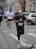 2017.04.08 - XV BIEG EUROPEJSKI-GNIEZNO