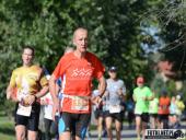 2017.09.16 - IV BIEG W KRAINIE KONWALII - CZĘŚĆ 2