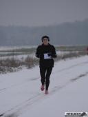 2021.12.05 - BIEG MIKOŁAJKOWY BY POMOC MIAŁA MOC - cz. 3