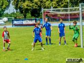 2025.06.28 - CHARYTATYWNY TURNIEJ PIŁKI NOŻNEJ - cz. 1