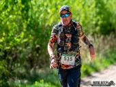 2025.04.25-26 - ULTRA CROSS GWiNT 2025 - cz. 7
