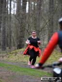 2023.03.26 - CHARYTATYWNY BIEG KILOMETRY DOBRA DLA ZUZI - CZĘŚĆ 5