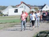 2018.10.14 - CHARYTATYWNY BIEG PO UŚMIECH DLA IZY - CZĘŚĆ 3 i 4