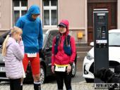 2024.04.19-20 – ULTRA CROSS GWINT 2024 - część 1