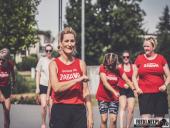2024.08.18 – ZUMBA - ŚNIADANIE NA TRAWIE