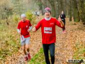 2025.11.11 - 12. WOLSZTYŃSKI BIEG NIEPODLEGŁOŚCI - cz. 5