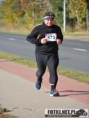 2016.10.23 - CROSS SUŁKOWSKIEGO