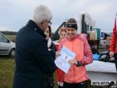 2019.12.15 - I MIKOŁAJKOWY BIEG CHARYTATYWNY "POMOC MA MOC" - część 4