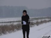 2021.12.05 - BIEG MIKOŁAJKOWY BY POMOC MIAŁA MOC - cz. 3