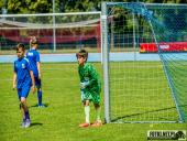 2025.06.28 - CHARYTATYWNY TURNIEJ PIŁKI NOŻNEJ - cz. 1