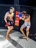 2025.04.12 - EFN - ELIMINATOR FIGHT NIGHT 7 - cz. 4