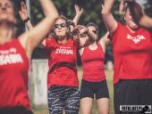 2024.08.18 – ZUMBA - ŚNIADANIE NA TRAWIE