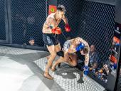 2025.04.12 - EFN - ELIMINATOR FIGHT NIGHT 7 - cz. 4