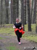 2023.03.26 - CHARYTATYWNY BIEG KILOMETRY DOBRA DLA ZUZI - CZĘŚĆ 5