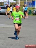 2016.05.22 - XL PL EKIDEN