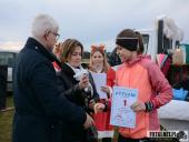 2019.12.15 - I MIKOŁAJKOWY BIEG CHARYTATYWNY "POMOC MA MOC" - część 4