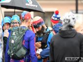 2024.04.19-20 – ULTRA CROSS GWINT 2024 - część 1