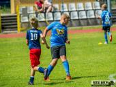 2025.06.28 - CHARYTATYWNY TURNIEJ PIŁKI NOŻNEJ - cz. 1