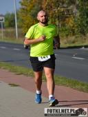 2016.10.23 - CROSS SUŁKOWSKIEGO