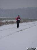 2021.12.05 - BIEG MIKOŁAJKOWY BY POMOC MIAŁA MOC - cz. 3