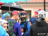 2024.04.19-20 – ULTRA CROSS GWINT 2024 - część 1