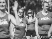 2024.08.18 – ZUMBA - ŚNIADANIE NA TRAWIE