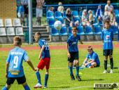 2025.06.28 - CHARYTATYWNY TURNIEJ PIŁKI NOŻNEJ - cz. 1