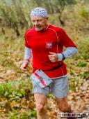 2025.11.11 - 12. WOLSZTYŃSKI BIEG NIEPODLEGŁOŚCI - cz. 5