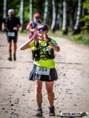 2025.04.25-26 - ULTRA CROSS GWiNT 2025 - cz. 7