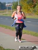 2016.10.23 - CROSS SUŁKOWSKIEGO