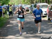 2017.05.21 - KONWALIOWA 5-TKA