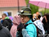 2024.04.19-20 – ULTRA CROSS GWINT 2024 - część 1