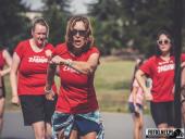 2024.08.18 – ZUMBA - ŚNIADANIE NA TRAWIE