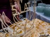 2025.03.15 - 5-LECIE FUNDACJI POMOC MA MOC