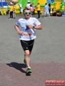 2016.05.22 - XL PL EKIDEN