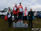 2019.12.15 - I MIKOŁAJKOWY BIEG CHARYTATYWNY "POMOC MA MOC" - część 4