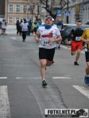 2017.04.08 - XV BIEG EUROPEJSKI-GNIEZNO