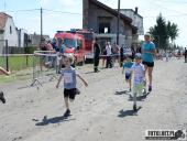 2019.06.23 - CHARYTATYWNY BIEG POMOC MA MOC - część 1 i 2