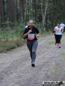 2021.09.19 - CHARYTAYWNY BIEG POZYTYWNIE ZABIEGANI DLA MAI - cz. 3