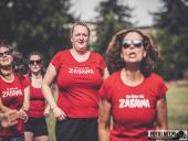 2024.08.18 – ZUMBA - ŚNIADANIE NA TRAWIE