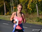 2016.10.23 - CROSS SUŁKOWSKIEGO