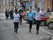 2017.04.08 - XV BIEG EUROPEJSKI-GNIEZNO