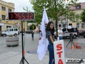 2018.05.11-12 - ULTRA CROSS GWiNT 2018 - część 1/6