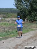 2019.09.15 - BIEG W KRAINIE KONWALII CZĘŚĆ 4