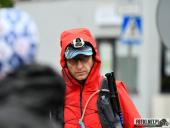 2024.04.19-20 – ULTRA CROSS GWINT 2024 - część 1