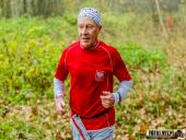 2025.11.11 - 12. WOLSZTYŃSKI BIEG NIEPODLEGŁOŚCI - cz. 5