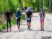 2025.04.25-26 - ULTRA CROSS GWiNT 2025 - cz. 7