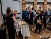 2025.03.15 - 5-LECIE FUNDACJI POMOC MA MOC