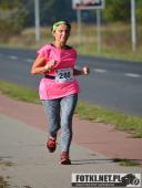 2016.10.23 - CROSS SUŁKOWSKIEGO