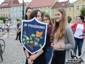 2018.05.11-12 - ULTRA CROSS GWiNT 2018 - część 1/6